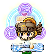 Lumna